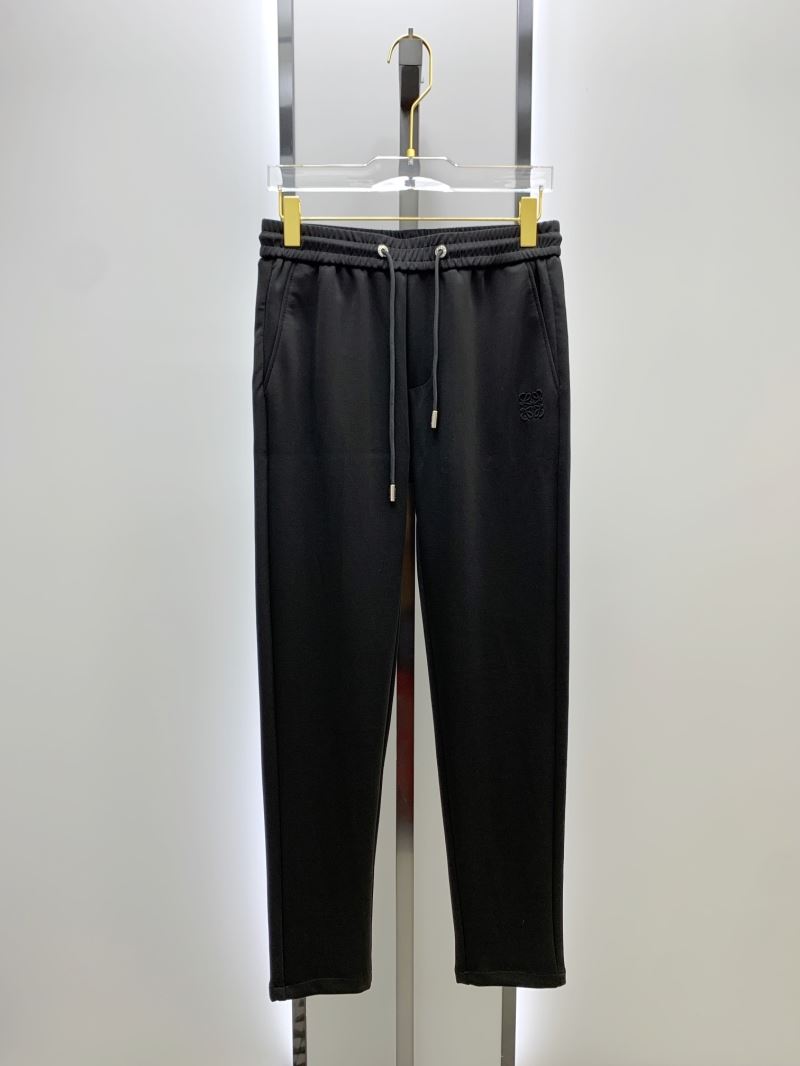 Loewe Long Pants